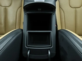 Hyundai Santa fe Hyundai Santa Fe 2.2 CRDi Signature 4WD 5-Sitzer | Auto.bg — изображение 12