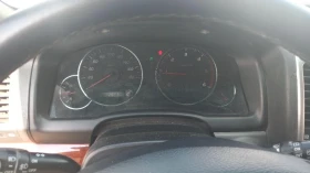 Toyota Land cruiser 120 | Mobile.bg � ����� ������ 3