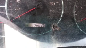 Toyota Land cruiser 120 | Mobile.bg � ����� ������ 9