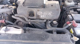 Toyota Land cruiser 120 | Mobile.bg � ����� ������ 10