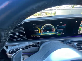 Mercedes-Benz GLE 53 4MATIC | Mobile.bg � ����� ������ 16