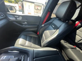 Mercedes-Benz GLE 53 4MATIC | Mobile.bg � ����� ������ 12
