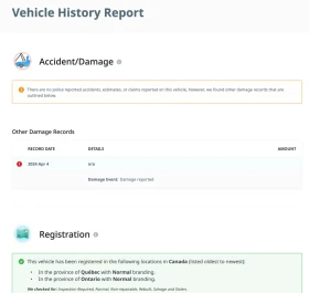 Audi Q8 quattro | CARFAX ������� | 2019 | 86 838 �� | Mobile.bg � ����� ������ 13