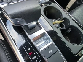 Audi Q8 quattro | CARFAX ������� | 2019 | 86 838 �� | Mobile.bg � ����� ������ 10