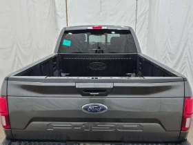 Ford F150 * Supercrew 6.5' Box * ������� * ��������� *  | Mobile.bg � ����� ������ 5