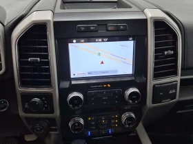 Ford F150 * Supercrew 6.5' Box * ������� * ��������� *  | Mobile.bg � ����� ������ 13
