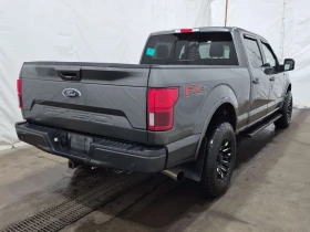 Ford F150 * Supercrew 6.5' Box * ������� * ��������� *  | Mobile.bg � ����� ������ 4