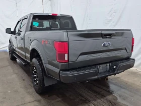 Ford F150 * Supercrew 6.5' Box * ������� * ��������� *  | Mobile.bg � ����� ������ 3