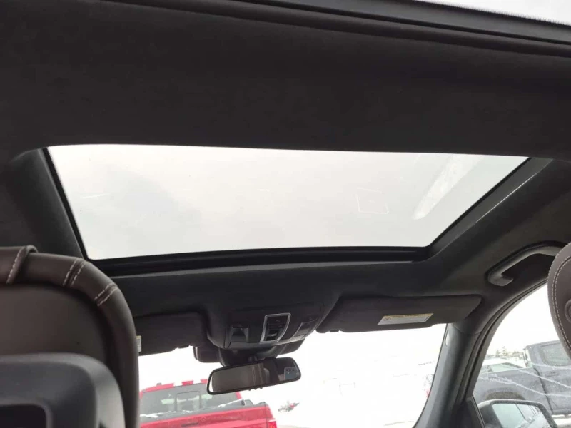 Mercedes-Benz GLS * AMG 63 * CARFAX * ЦЕНА ДО БГ, снимка 9 - Автомобили и джипове - 53508497