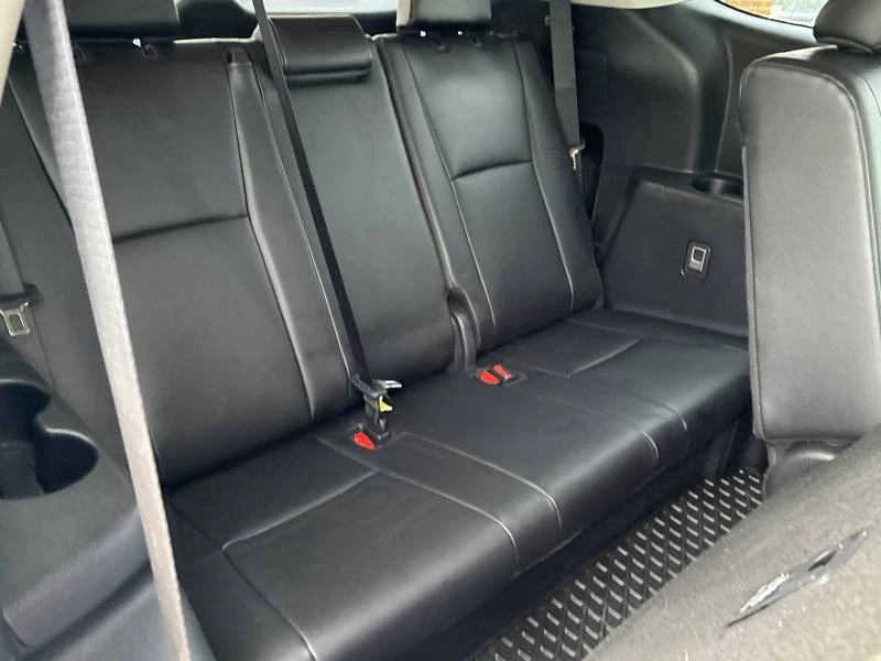 Toyota Highlander * XLE AWD * 7 МЕСТЕН * ДИСТРОНИК * CARFAX, снимка 15 - Автомобили и джипове - 55738396