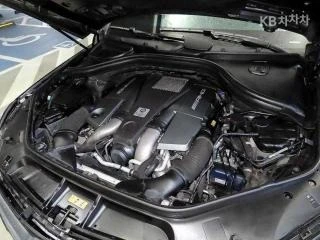 Mercedes-Benz GLE 63 S AMG 4MATIC* FULL* ФИКСИРАНА ЦЕНА* , снимка 15 - Автомобили и джипове - 56182893