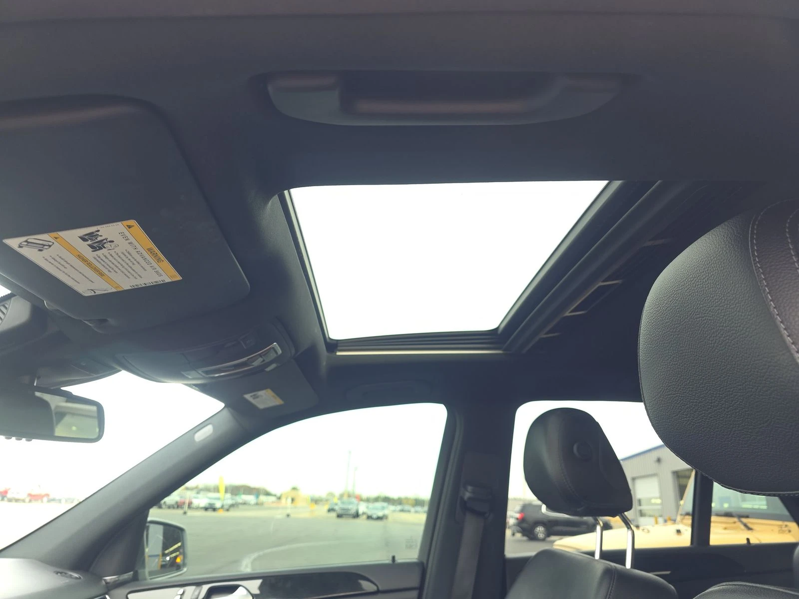 Mercedes-Benz GLE Palladium Silver Metallic* multibeam led*  | Mobile.bg   11