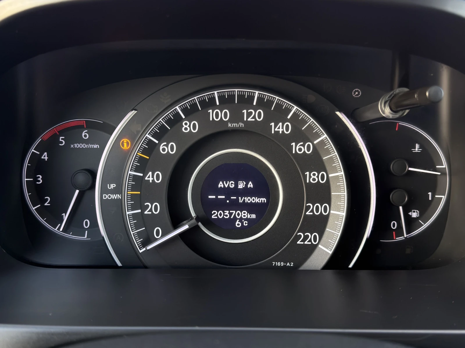 Honda Cr-v 1.6d LIFESTYLE E5B | Mobile.bg � ����������� 16