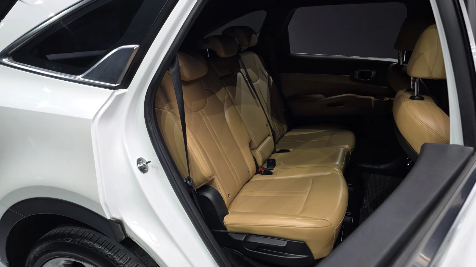 Kia Sorento 2.2 2WD TRENDY autogeorge.com | Mobile.bg � ����������� 12