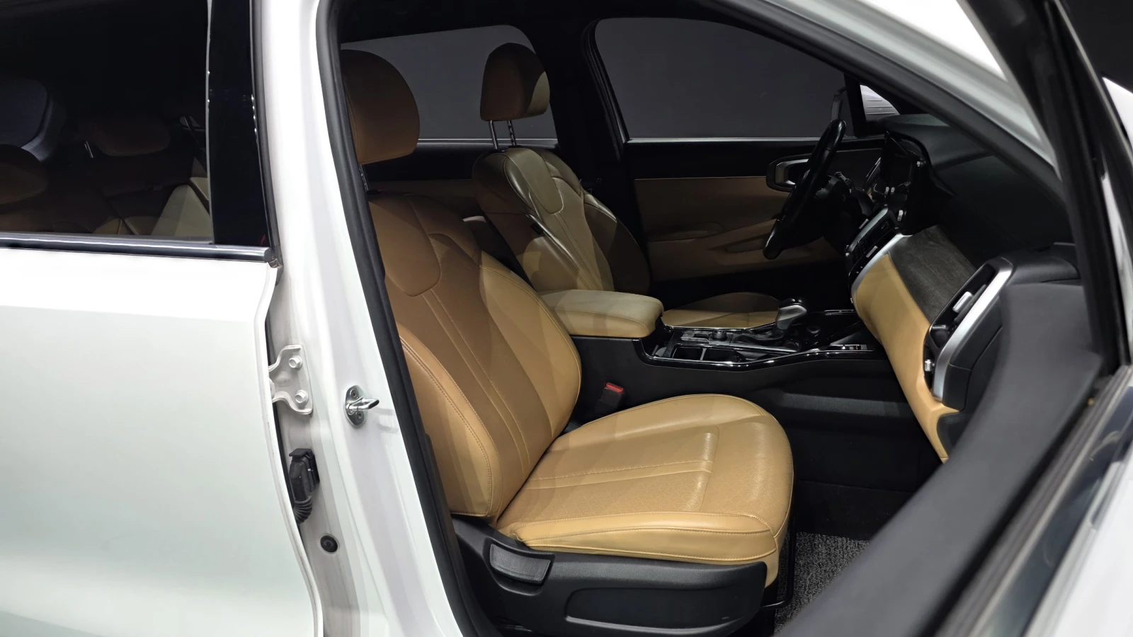 Kia Sorento 2.2 2WD TRENDY autogeorge.com - изображение 10