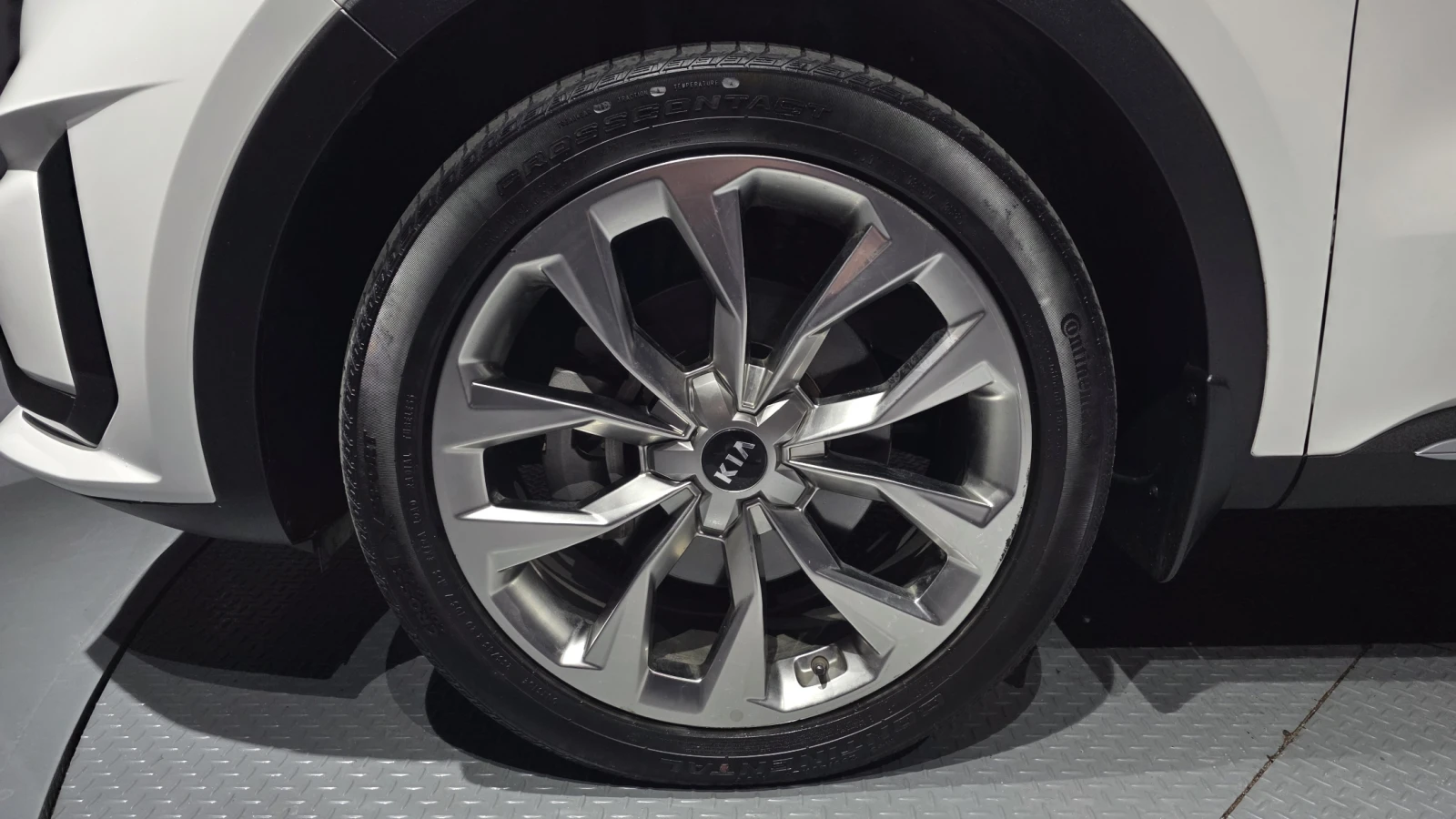 Kia Sorento 2.2 2WD TRENDY autogeorge.com - изображение 5