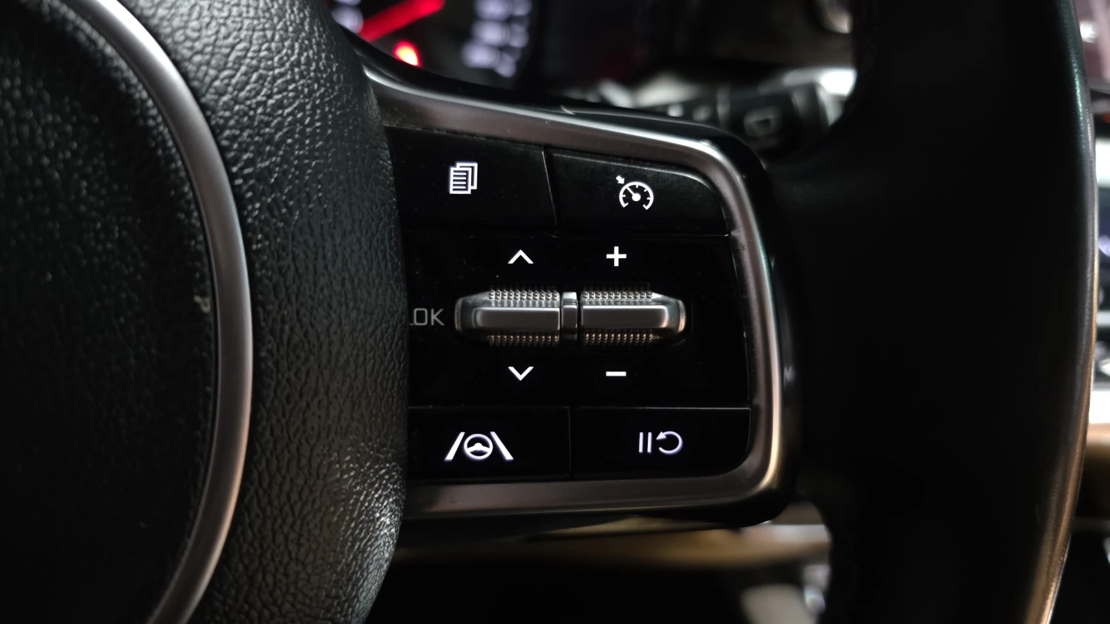 Kia Sorento 2.2 2WD TRENDY autogeorge.com | Mobile.bg � ����������� 16