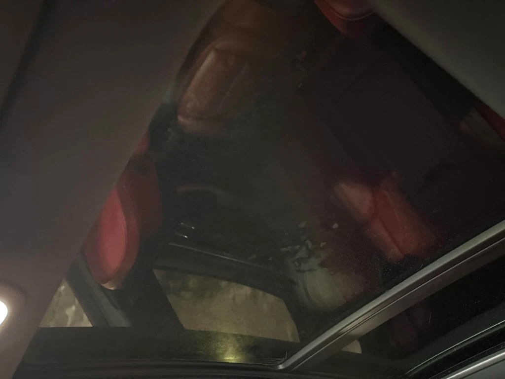 Porsche Macan 2017 * S * CARFAX * �� ���������������� | Mobile.bg � ����������� 11