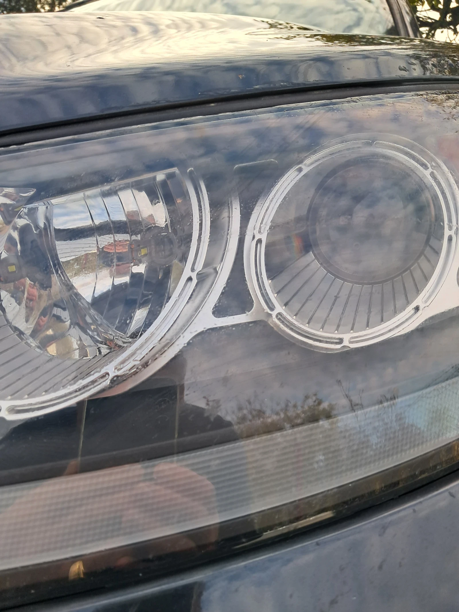 Hyundai Santa fe | Mobile.bg � ����������� 14