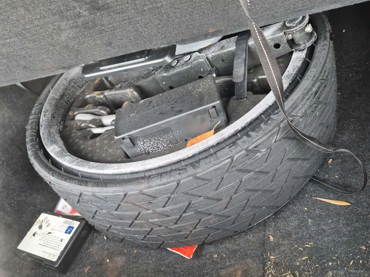 Mercedes-Benz GLS * AMG 63 * CARFAX * ���� �� �� | Mobile.bg � ����������� 15