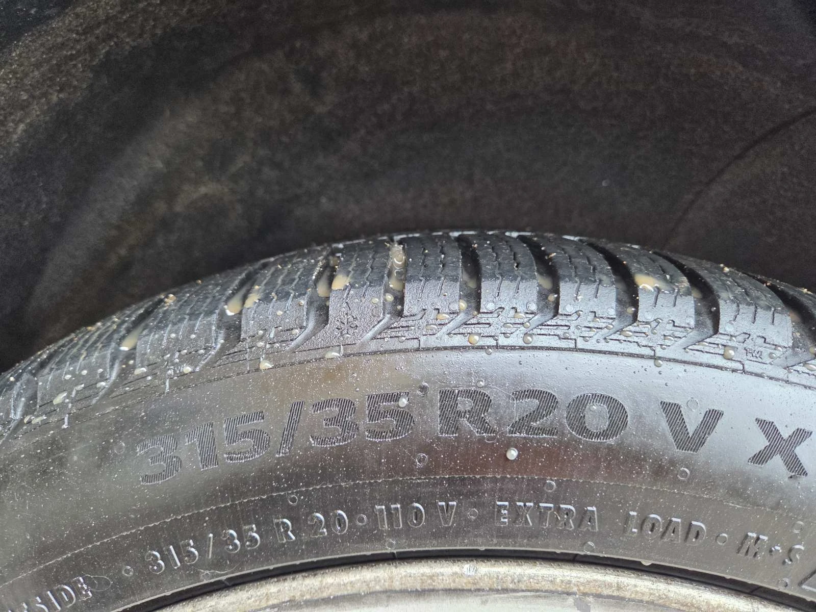 BMW X5 E70 | Mobile.bg � ����������� 2