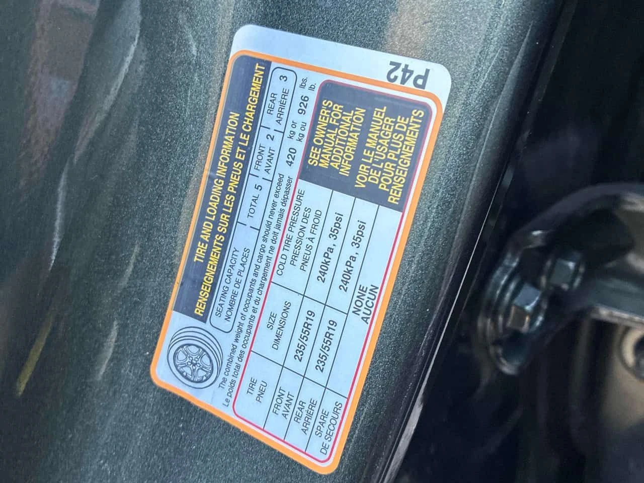 Hyundai Tucson * ������* ��������* ���������* 2 ����� ������*  | Mobile.bg � ����������� 15