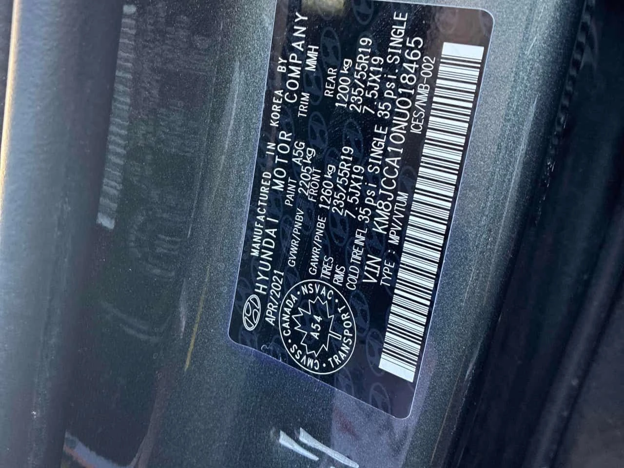 Hyundai Tucson * ������* ��������* ���������* 2 ����� ������*  | Mobile.bg � ����������� 14