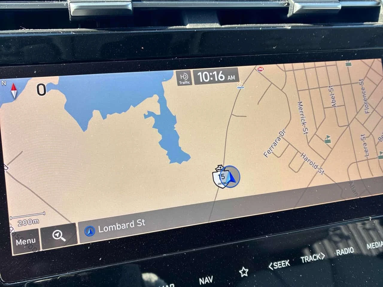 Hyundai Tucson * ������* ��������* ���������* 2 ����� ������*  | Mobile.bg � ����������� 11