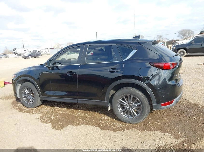 Mazda CX-5 2.5L I-4 DI, DOHC, VVT, 187HP Front Wheel Drive | Mobile.bg � ����������� 14
