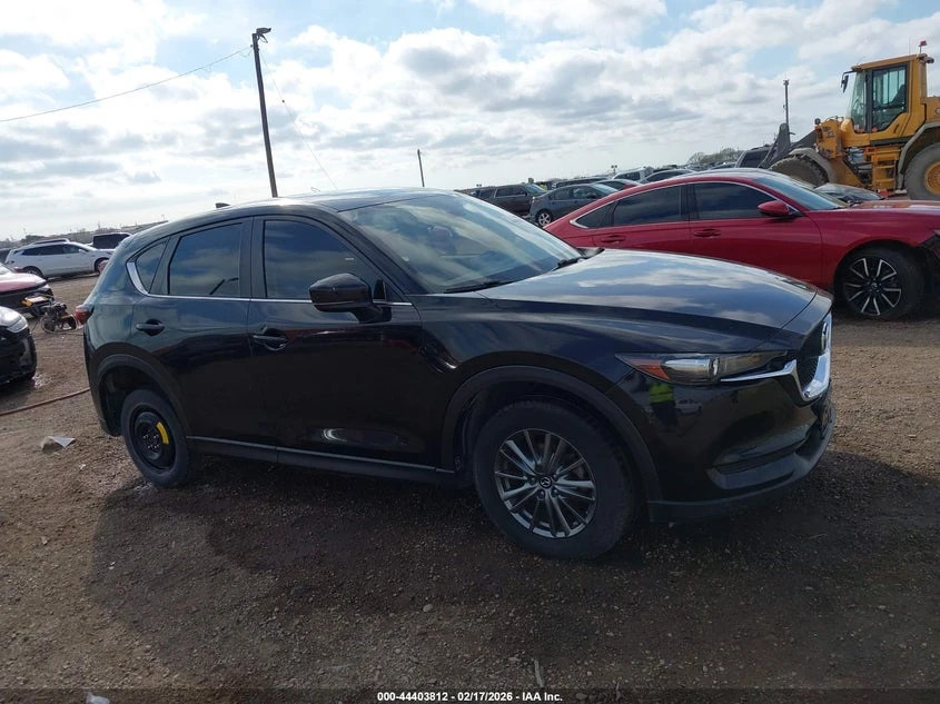 Mazda CX-5 2.5L I-4 DI, DOHC, VVT, 187HP Front Wheel Drive | Mobile.bg � ����������� 13