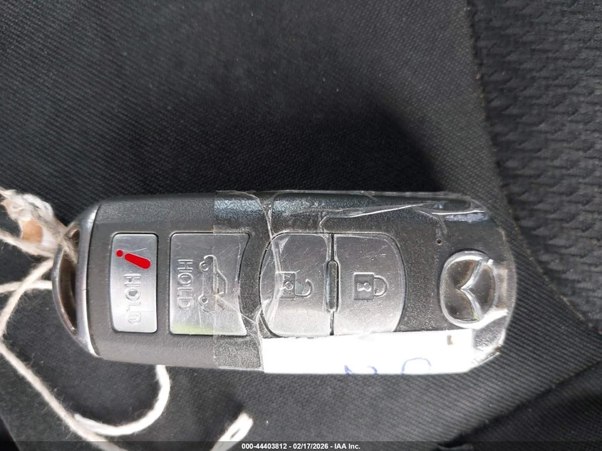 Mazda CX-5 2.5L I-4 DI, DOHC, VVT, 187HP Front Wheel Drive | Mobile.bg � ����������� 11