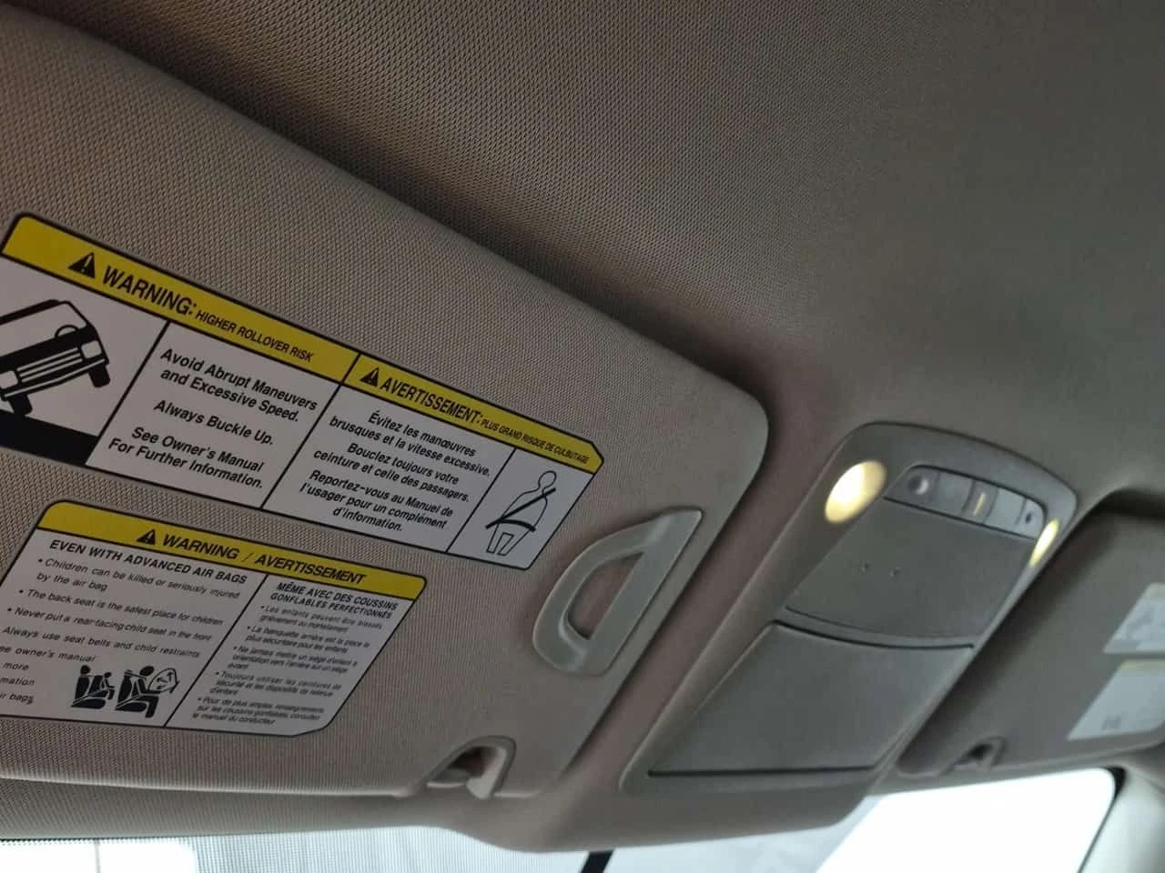 Nissan Rogue * SV * * ����� ������* * REMOTE START*  | Mobile.bg � ����������� 9