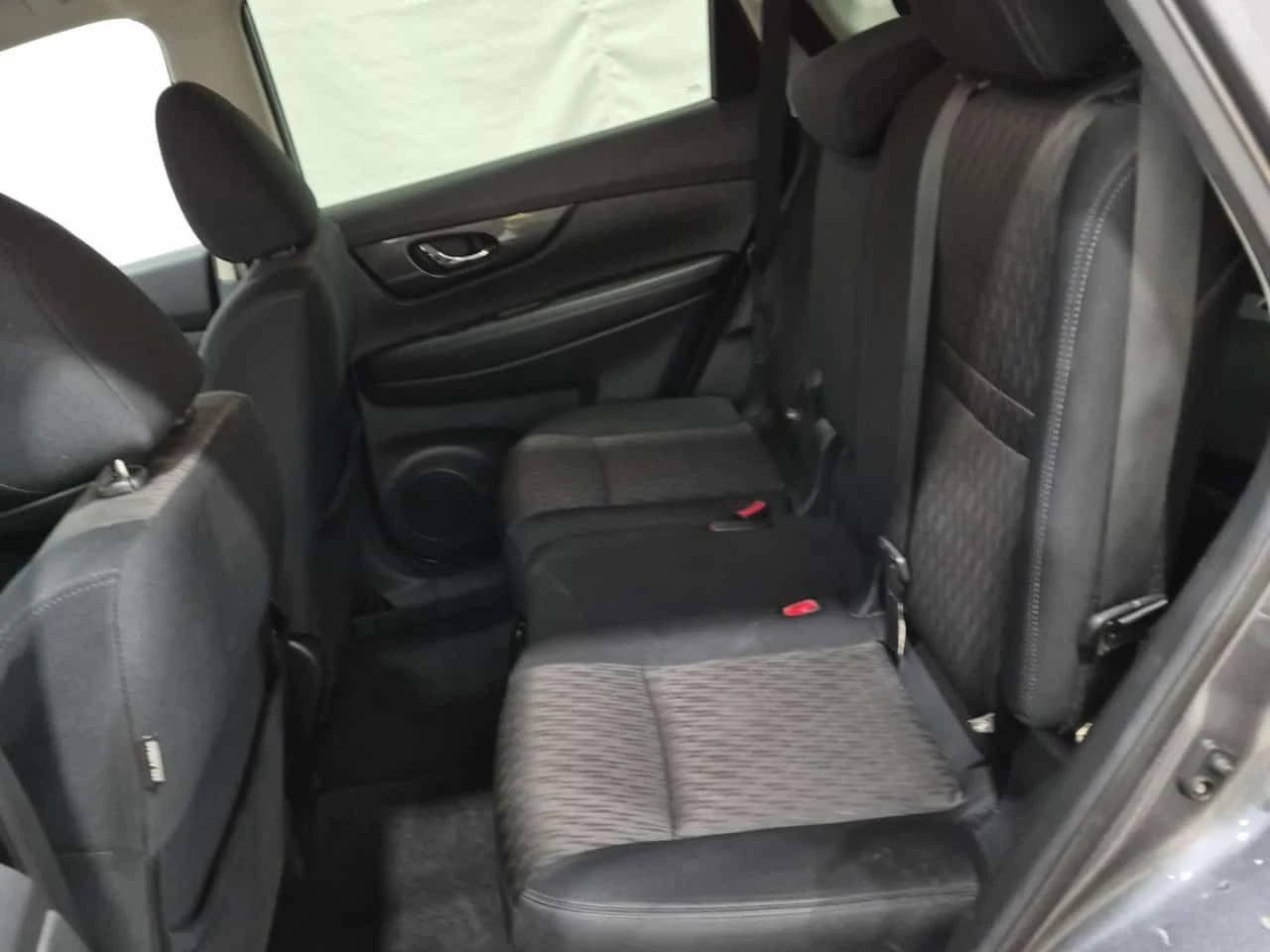 Nissan Rogue * SV * * ����� ������* * REMOTE START*  | Mobile.bg � ����������� 12