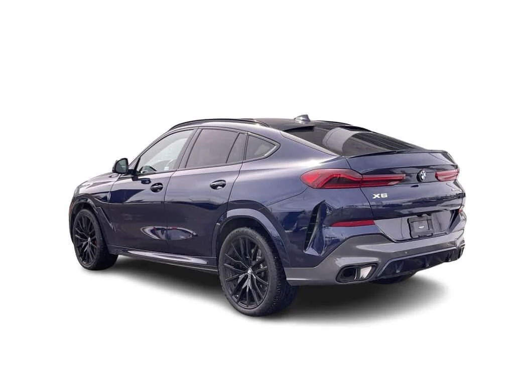 BMW X6 40i * ���� ���������� * ��� ��������� * ���� �� �� | Mobile.bg � ����������� 3