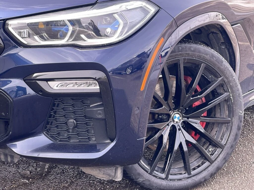 BMW X6 40i * ���� ���������� * ��� ��������� * ���� �� �� | Mobile.bg � ����������� 6