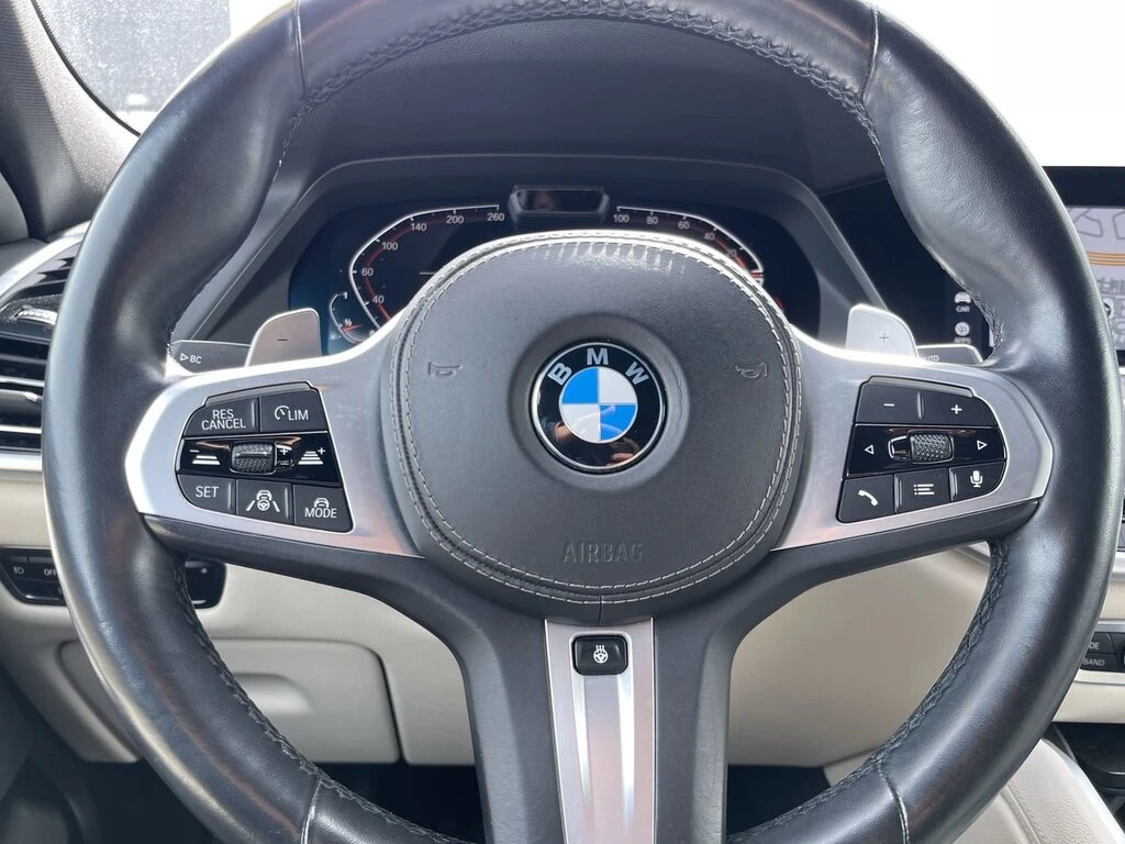 BMW X6 40i * ���� ���������� * ��� ��������� * ���� �� �� | Mobile.bg � ����������� 8