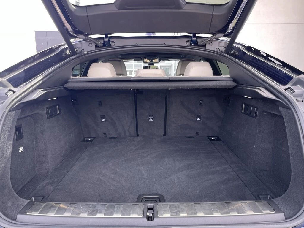 BMW X6 40i * ���� ���������� * ��� ��������� * ���� �� �� | Mobile.bg � ����������� 17