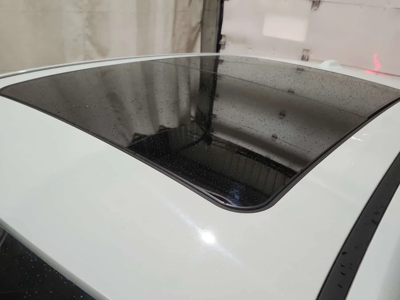 BMW X1 * XDRIVE28I * CARFAX * 2 КЛЮЧА * ПАНО * KEYLESS, снимка 7 - Автомобили и джипове - 54736680