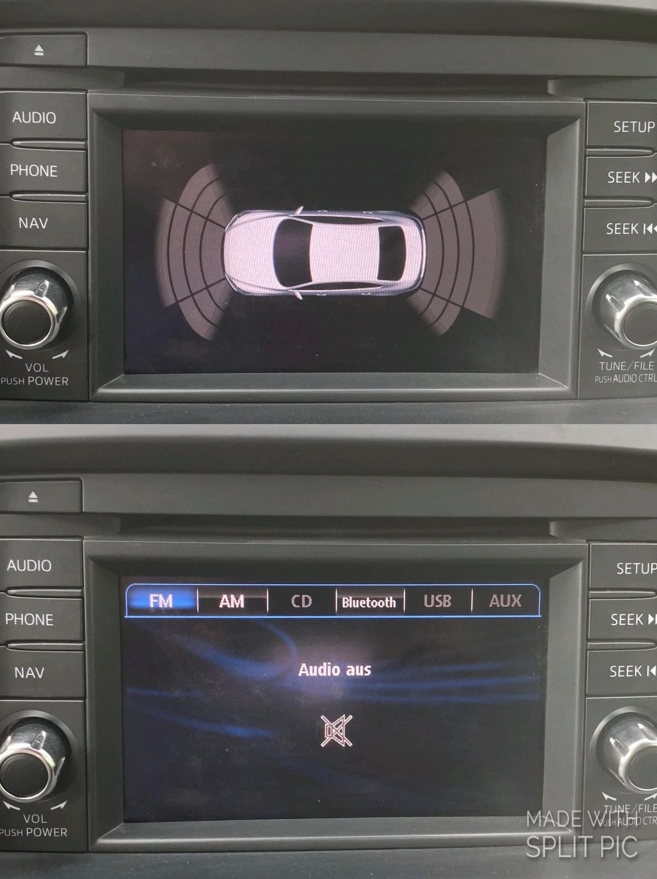 Mazda CX-5 CX-5 АВТОМАТИК-4х4-НАВИГАЦИЯ-БЕНЗИН, снимка 12 - Автомобили и джипове - 54742566