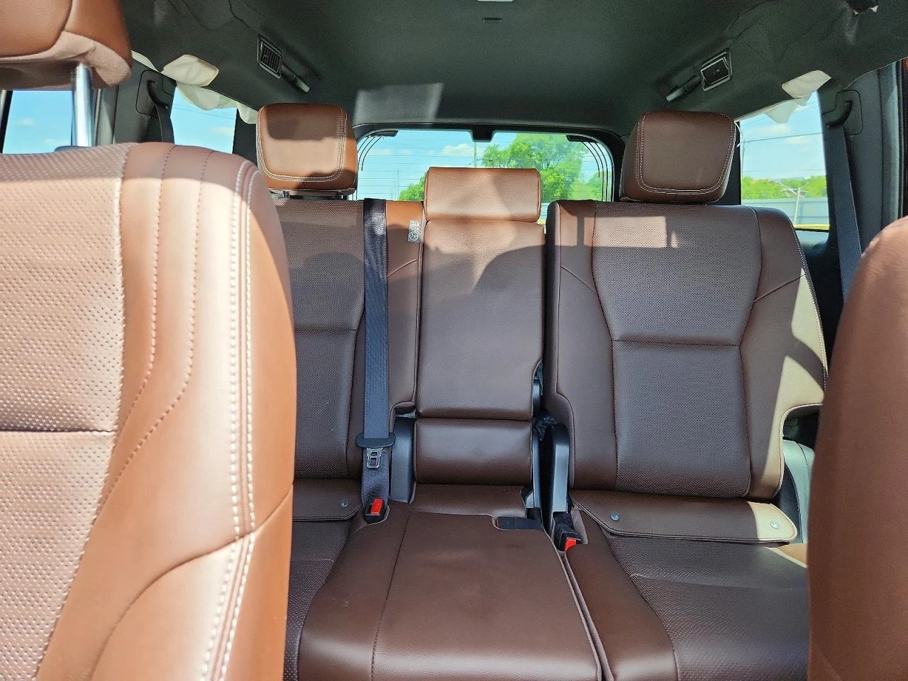 Toyota Land cruiser * BASE* KEYLESS* Camera* , снимка 10 - Автомобили и джипове - 55048131