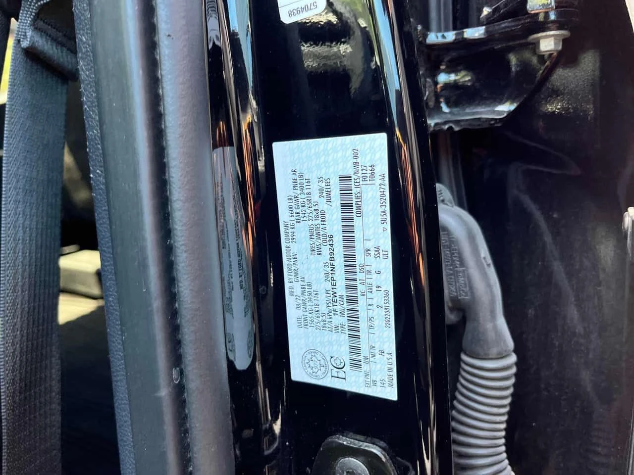 Ford F150 | ���������� ��� ������������ ������ |  | Mobile.bg � ����������� 10