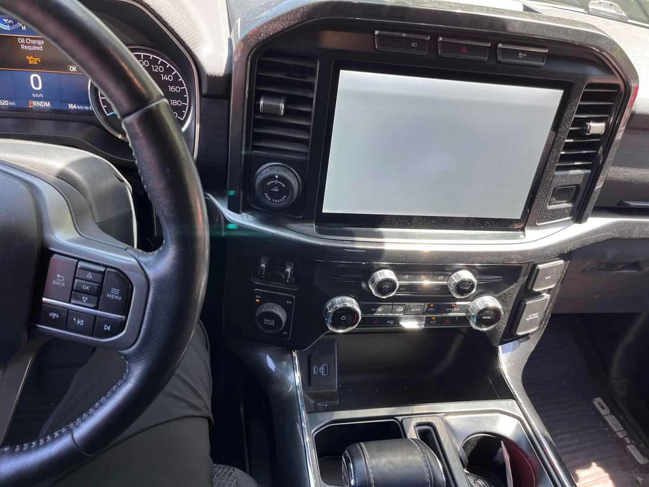 Ford F150 | ���������� ��� ������������ ������ |  | Mobile.bg � ����������� 9