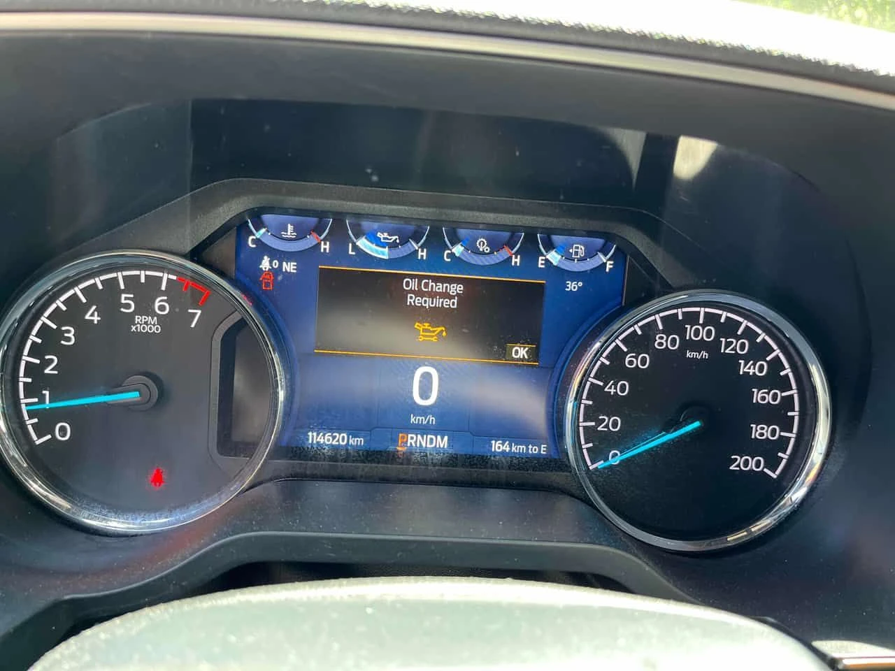 Ford F150 | ���������� ��� ������������ ������ |  | Mobile.bg � ����������� 8