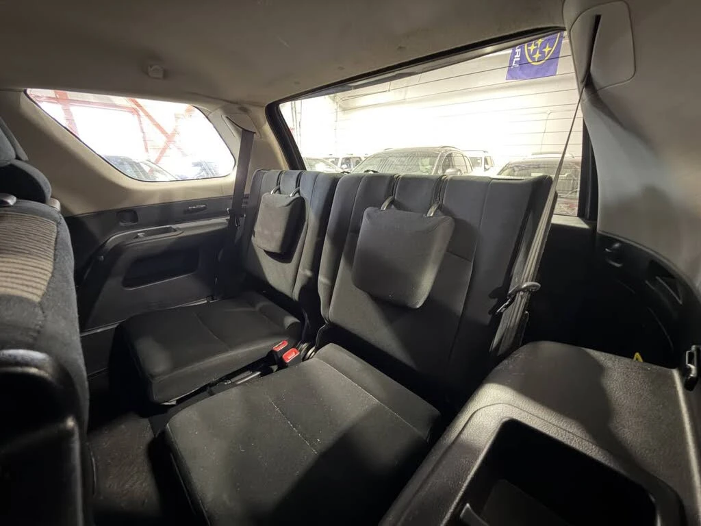 Toyota 4runner 4.0* V6* ПОДГРЕВ* КАМЕРА* КЕЙЛЕС* LANE* ASSIST, снимка 13 - Автомобили и джипове - 55752082