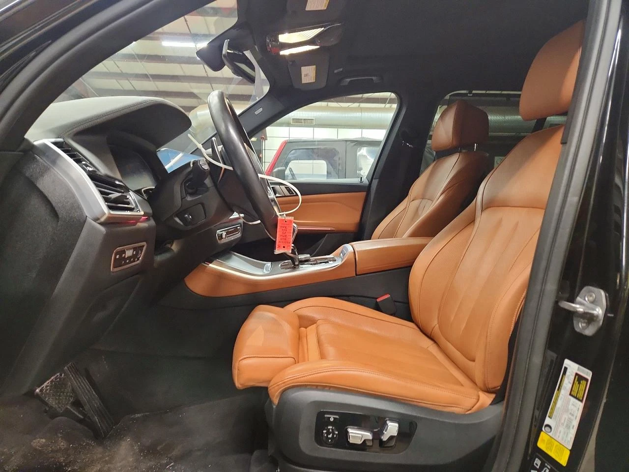 BMW X5 | Mobile.bg � ����������� 12