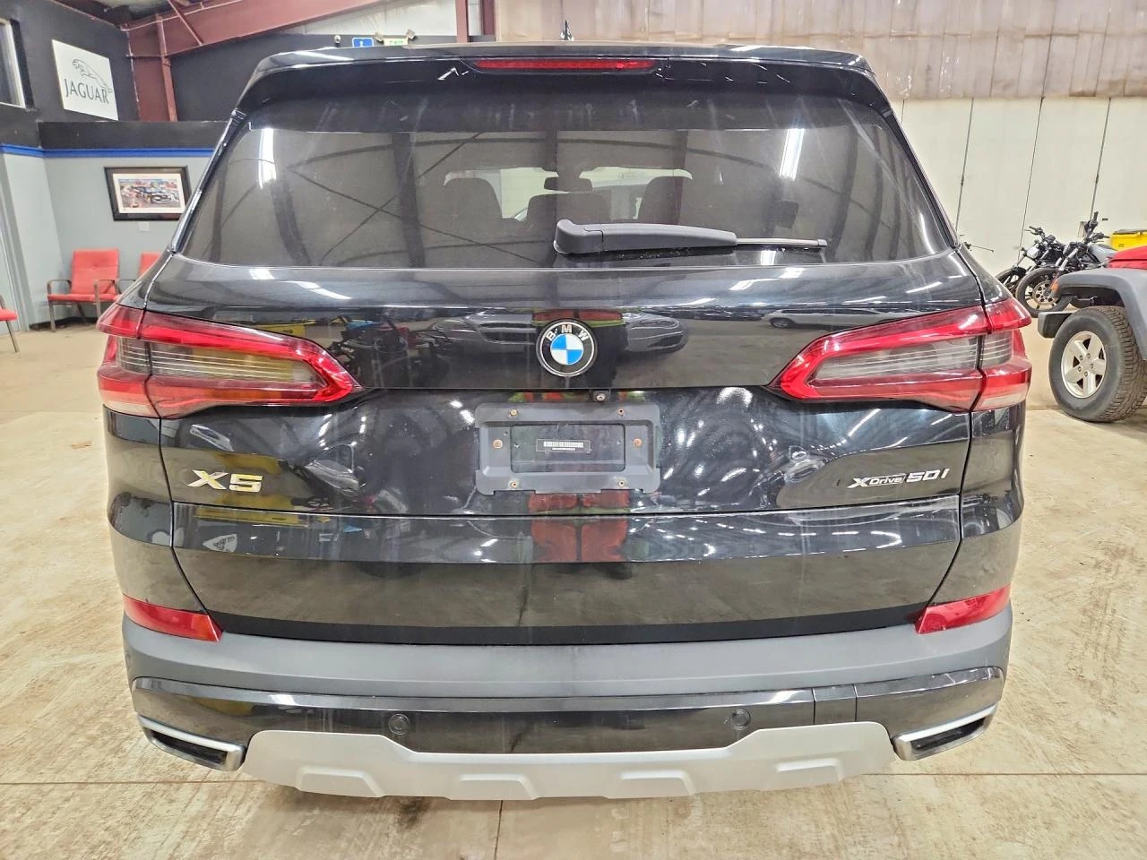 BMW X5 | Mobile.bg � ����������� 11