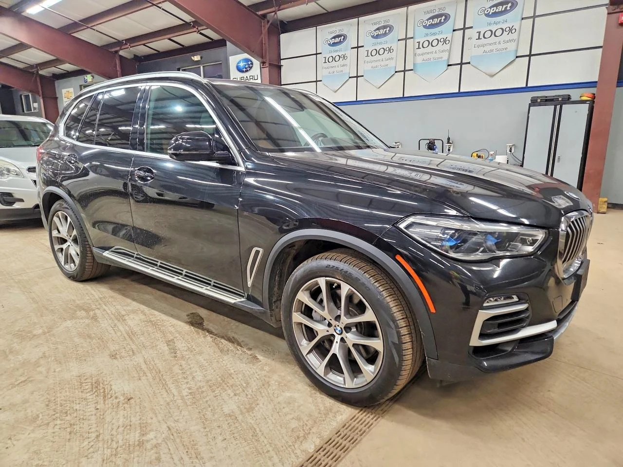 BMW X5 | Mobile.bg � ����������� 9