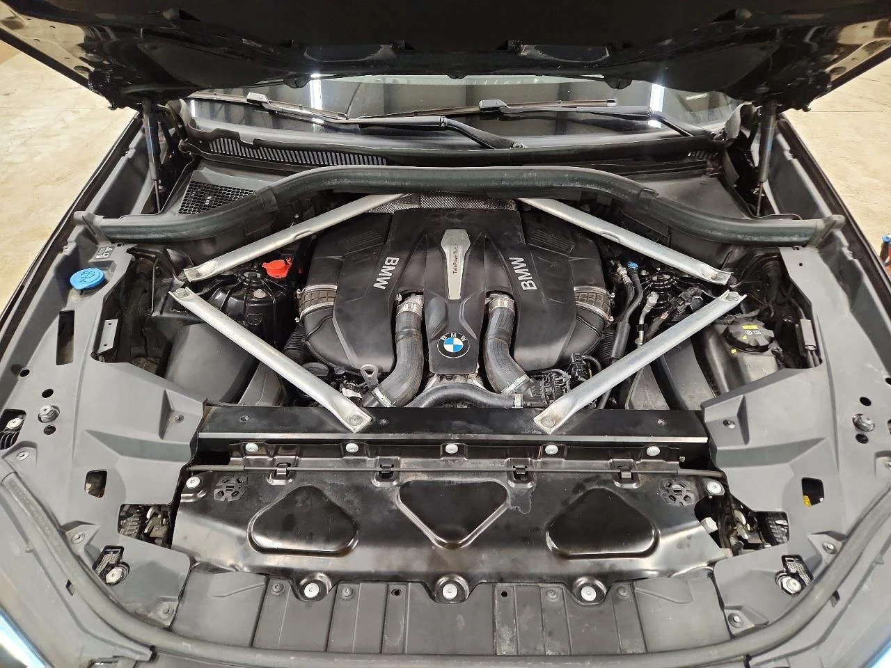 BMW X5 | Mobile.bg � ����������� 6
