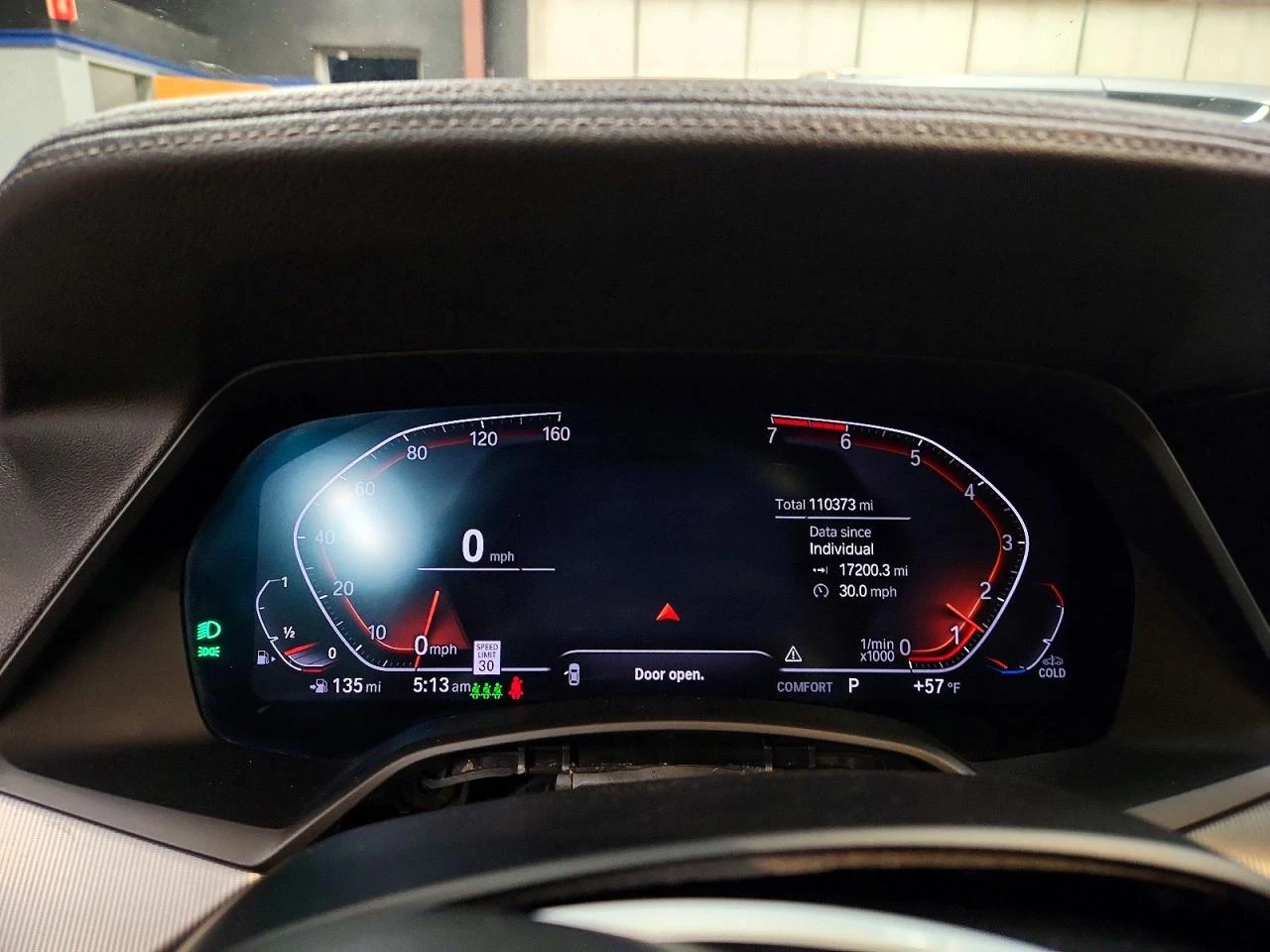 BMW X5 | Mobile.bg � ����������� 3