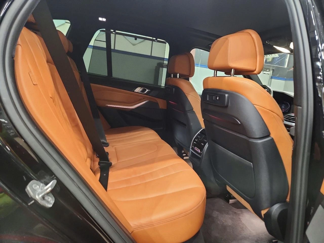 BMW X5 | Mobile.bg � ����������� 7